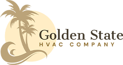 Golden State HVAC Company