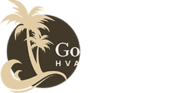 Golden State HVAC Company